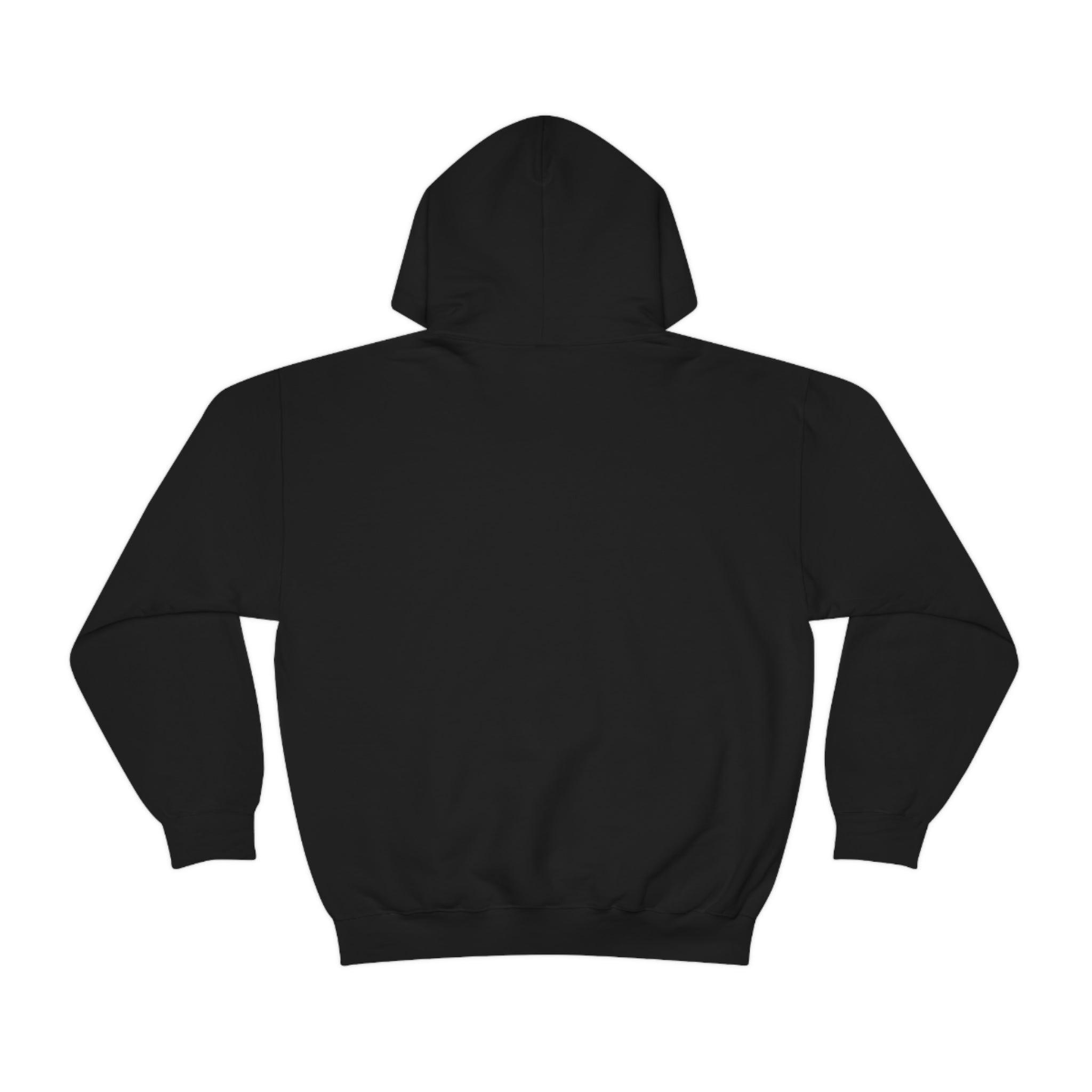 Waffles Hoodie V1.1 (4/14/23)