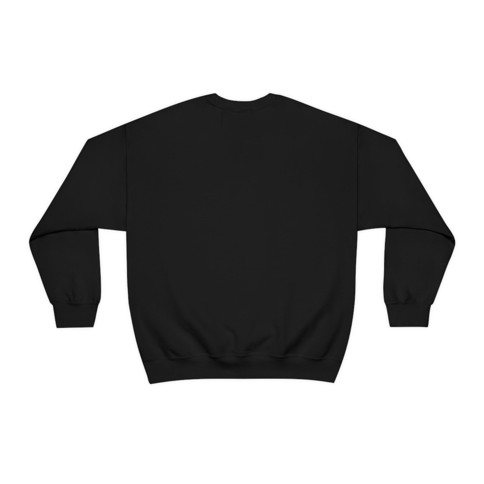 Waffle Nation Sweatshirt v1.1 (4/14/23)