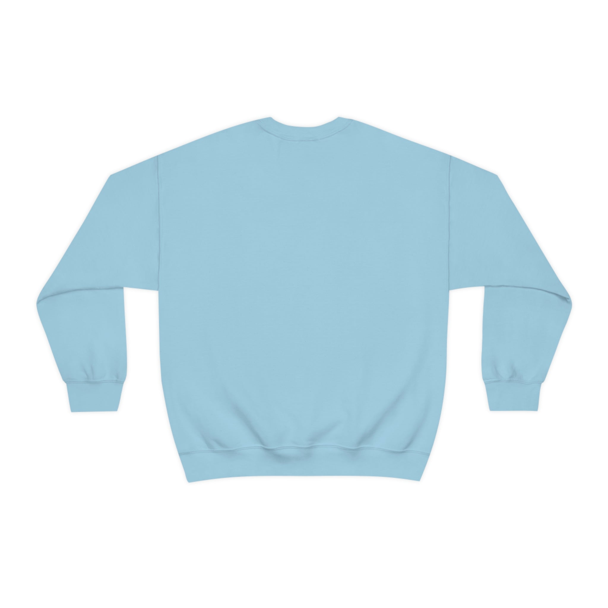 Waffle Nation Sweatshirt v1.1 (4/14/23)