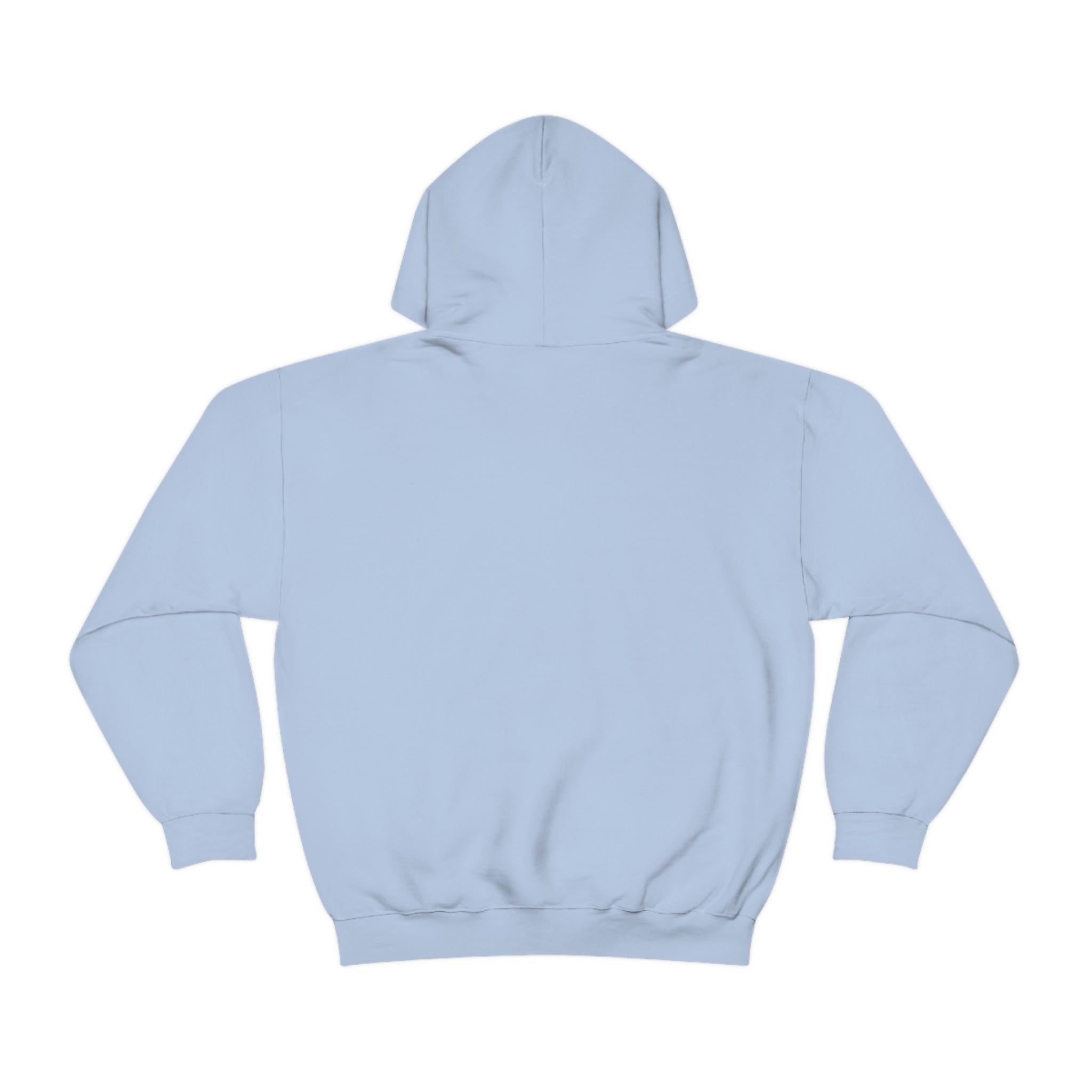 Waffles Hoodie V1.1 (4/14/23)