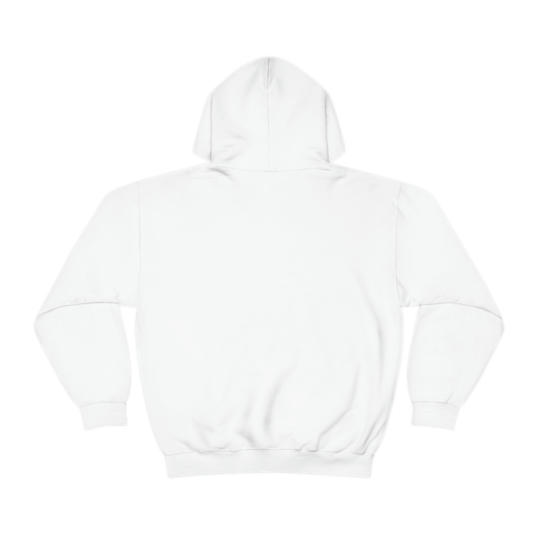 Waffles Hoodie V1.1 (4/14/23)