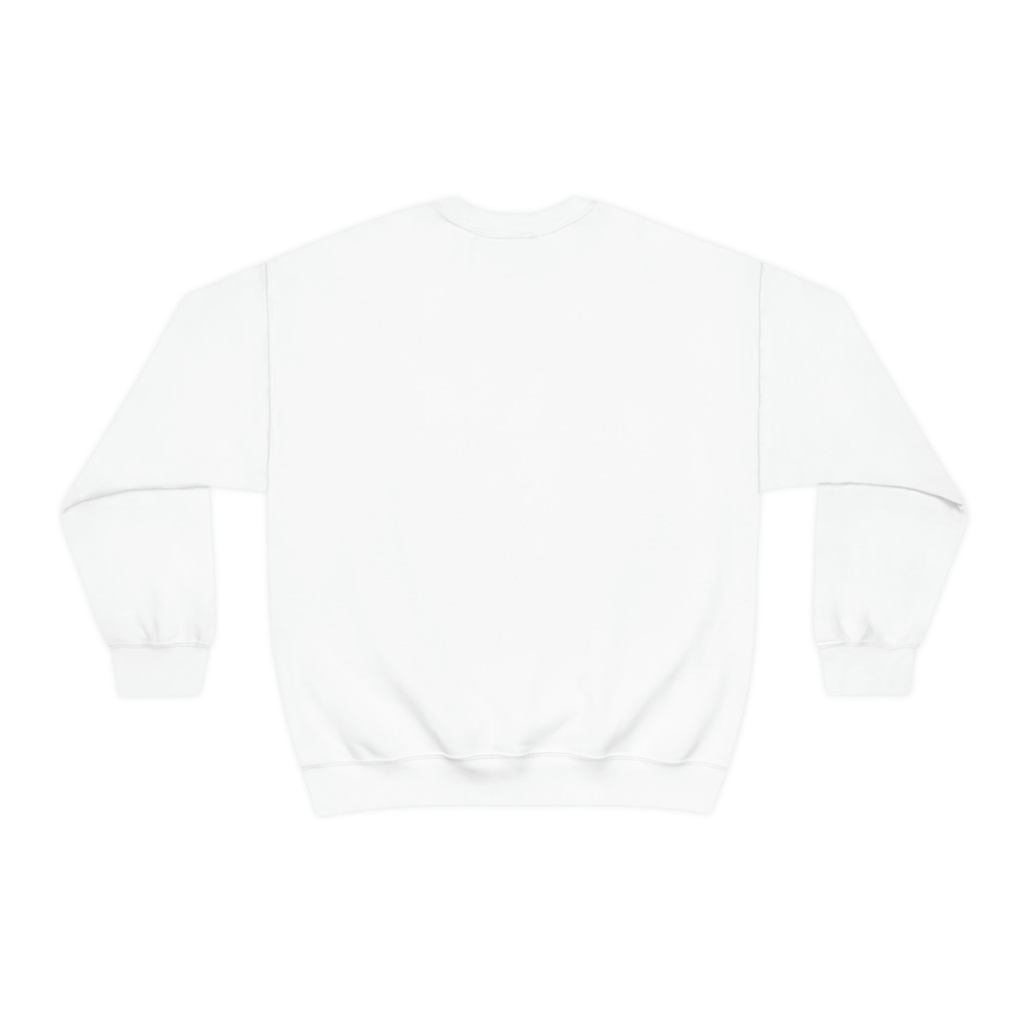 Waffle Nation Sweatshirt v1.1 (4/14/23)